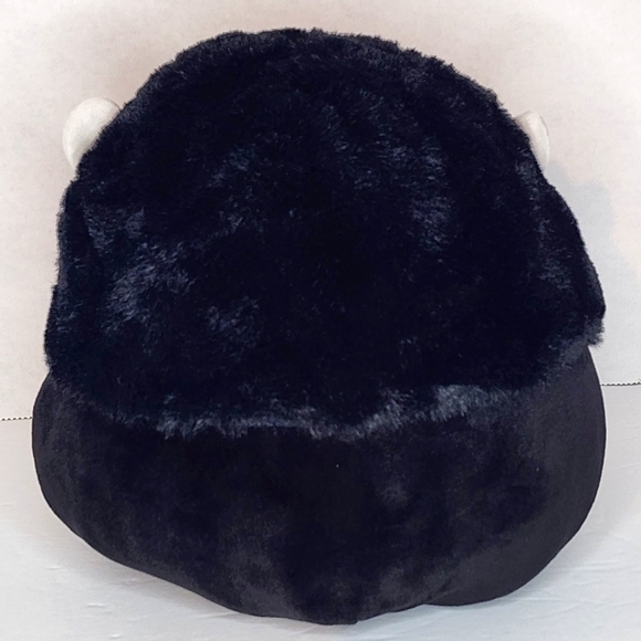 JUNIE 🔄 AARON 🍌 Banana 🐒 Gorilla FlipAMallow Original Squishmallow ☆》NWT《☆ - Picture 5 of 9